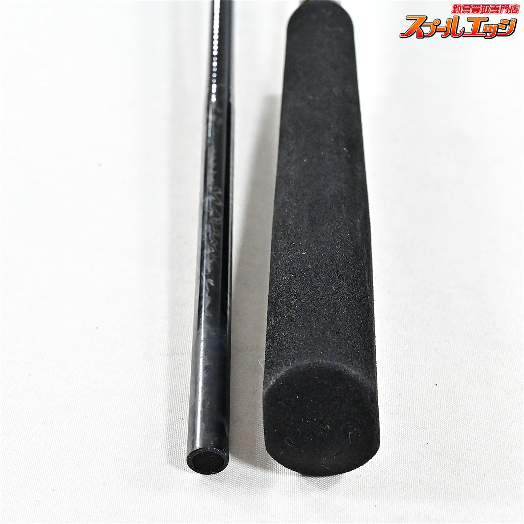 【ダイワ】 極鋭 コンセプトゲーム P HHH-205 AGS DAIWA KYOKUEI CONCEPT-GAME アカムツ カサゴ  K_162