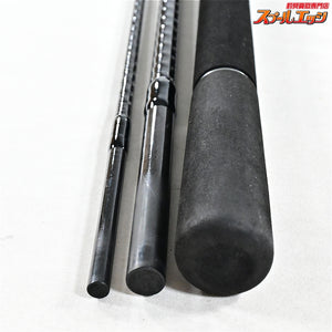 【ダイワ】 23ドラッガー X 100M-3 DAIWA DRAGGER ワラサ ブリ イナダ K_147