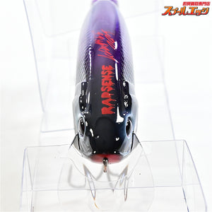 【DRTxラッドセンス】 タイニークラッシュ Low ネオクラシック2 II DRTxRADSENSE TiNY KLASH NEO-CLASSICII 淡水用ルアー K_060
