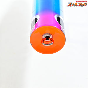 【海王ルアー】 レオポップ210 ブルーピンクヘッド Kaio Lures Leo Pop 海水用ルアー K_060