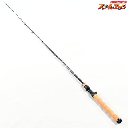 【シマノ】 22エクスプライド 165MH-LM SHIMANO EXPRIDE ブラックバス K_238
