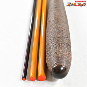 【シマノ】 飛天弓 本ぬけ 10尺 SHIMANO HITENKYU HON-NUKE ヘラブナ K_126