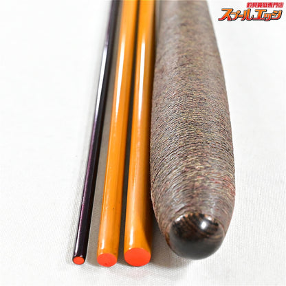 【シマノ】 飛天弓 本ぬけ 10尺 SHIMANO HITENKYU HON-NUKE ヘラブナ K_126
