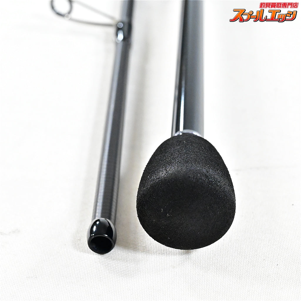 【テンリュウ】 天龍 ルナキア LK6102S-MLT ENRYU Lunakia アジ メバル メッキ K_149