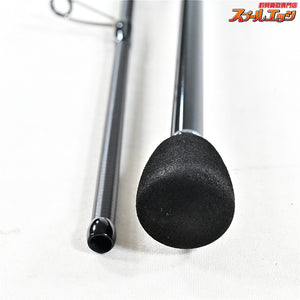 【テンリュウ】 天龍 ルナキア LK6102S-MLT ENRYU Lunakia アジ メバル メッキ K_149