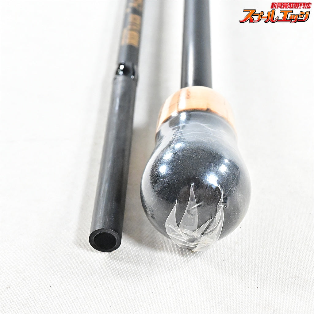 【ネイチャーボーイズ】 アイアンフリック アグレッシブ IFAB-5104T Nature Boys IRON FLICK Aggressive ヒラマサ カンパチ ブリ K_165