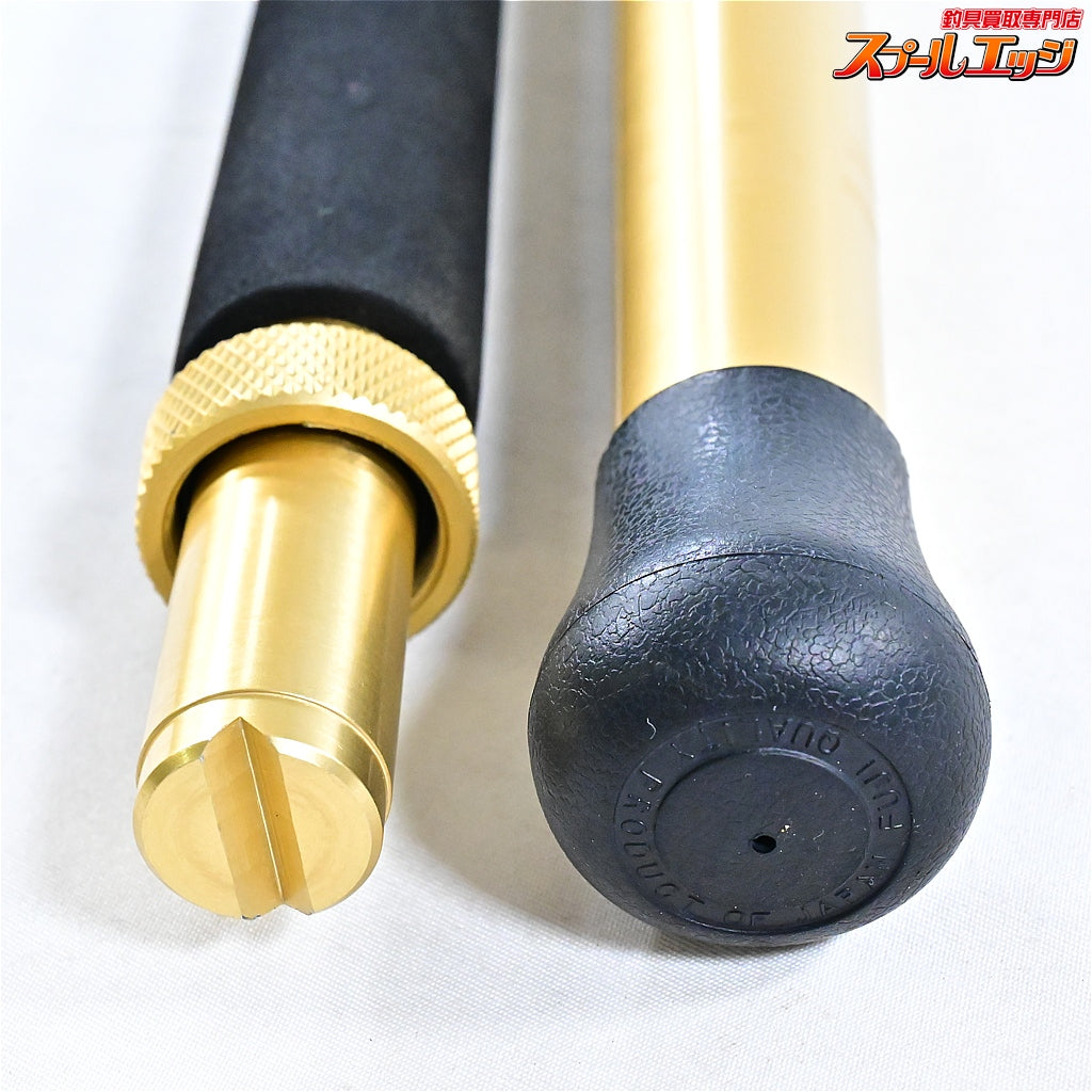 【アルファタックル】 HQヘッドクォーター スプレンダー モデル6-10LBS alpha tackle Head Quarter Splendor MODEL ワラサ カツオ シイラ K_245
