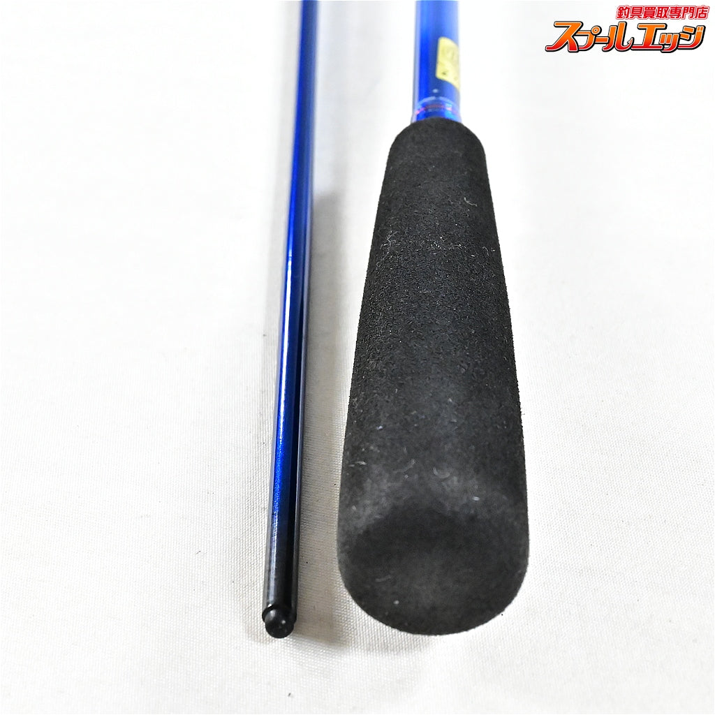 【ダイワ】 15リーディング メバル SS-265・J DAIWA LEADING MEBARU メバル K_180