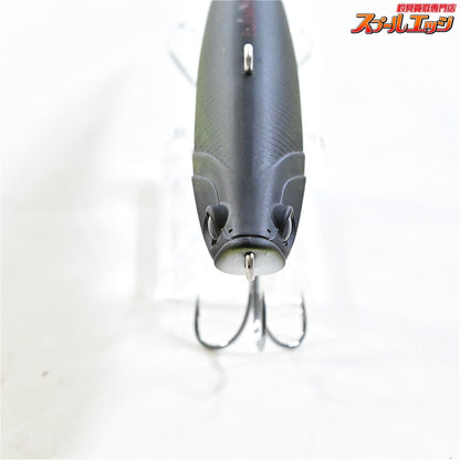 【エレメンツ】 ダヴィンチ 150 バス100th 限定100個 芦ノ湖バス放流100年記念 リアルプリントモデル ELEMENTS Davinci 淡水用ルアー K_060