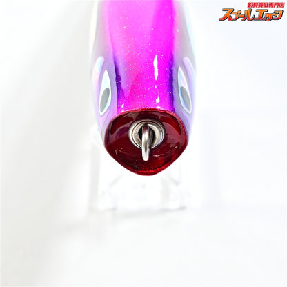 【CBONE】 シービーワン ディクソン 180 CBONE DIXON 海水用ルアー K_060