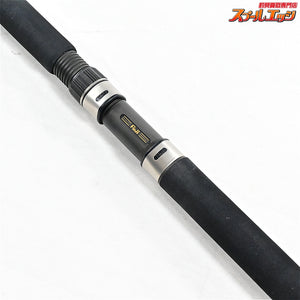 【カーペンター】 エンドレスパッション 85/36 強化レギュラー Carpenter Endless Passion キハダマグロ GT クロマグロ K_228