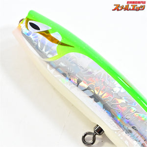【CBONE】 シービーワン ディクソン 180 アマガエル 2026釣りフェス限定カラー CBONE DIXON K_060