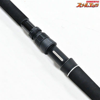 【CBONE】 シービーワン スタンドアップツナ STM 74/30SPEC モンスタ CBONE STANDUP TUNA MONSTA クロマグロ GT キハダマグロ  K_183