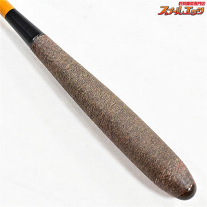 【シマノ】 飛天弓 本ぬけ 10尺 SHIMANO HITENKYU HON-NUKE ヘラブナ K_126