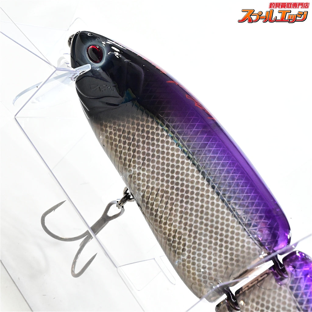 【DRTxラッドセンス】 タイニークラッシュ Low ネオクラシック2 II DRTxRADSENSE TiNY KLASH NEO-CLASSICII 淡水用ルアー K_060