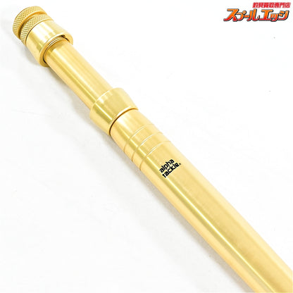 【アルファタックル】 HQヘッドクォーター スプレンダー モデル6-10LBS alpha tackle Head Quarter Splendor MODEL ワラサ カツオ シイラ K_245