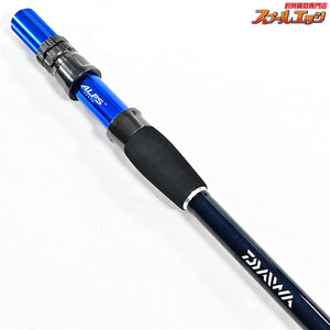 【ダイワ】 18ゴウイン ブル HHH-175・V 純正ファイティングボトム付 DAIWA GOUIN BULL キハダマグロ カンパチ ヒラマサ K_181