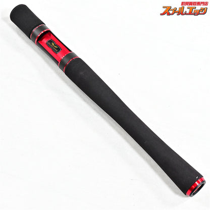 【ダイワ】 20ハートランド HL 721MLFS-SV AGS20 冴掛七弐 AGS DAIWA HEARTLAND Saegake ブラックバス K_240