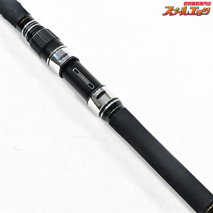 【シマノ】 石鯛リミテッド 500 手持 SHIMANO ISHIDAI LIMITED TEMOCHI イシダイ K_181