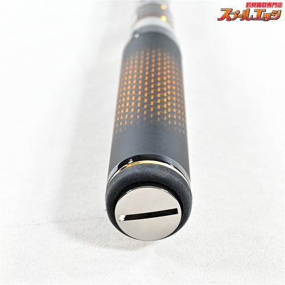 【ダイワ】 24モンスタ−トルク 尾長 H-53 DAIWA MONSTER TORQUE ONAGA グレ メジナ K_161