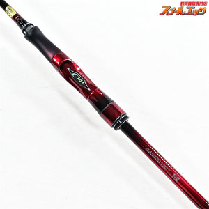 【シマノ】 25セフィア リミテッド S85ML+ SHIMANO Sephia LIMITED LTD アオリイカ K_174