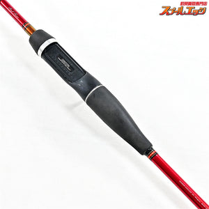 【ダイワ】 極鋭 カワハギ レッドチューン DAIWA KYOKUEI KAWAHAGI カワハギ K_223