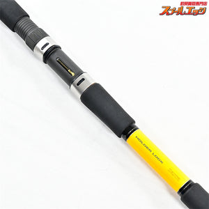 【ダイワ】 ディーオ 150-180 DAIWA DEEO アカムツ キンメ スルメイカ K_157