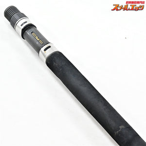 【フジモリフィッシングタックル】 ヤリイカ 槍烏賊 170 FFT FUJIMORI FISHING TACKLE YARI-IKA ヤリイカ ケンサキイカ スルメイカ  K_168