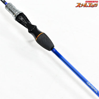 【ダイワ】 15リーディング メバル SS-265・J DAIWA LEADING MEBARU メバル K_180