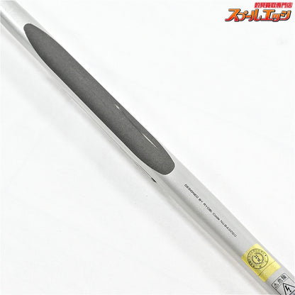 【リョービ】 CRS レボリューション 磯 XS FF06-53 RYOBI CRS Revilution ISO グレ チヌ メジナ K_163