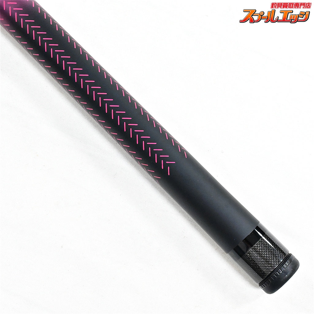 【シマノ】 22ベイシス 玉の柄 玉ノ柄 タマノエ 500 SHIMANO BASIS TAMANOE グレ チヌ K_163