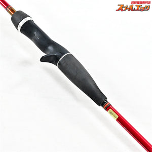 【ダイワ】 極鋭 カワハギ レッドチューン DAIWA KYOKUEI KAWAHAGI カワハギ K_223