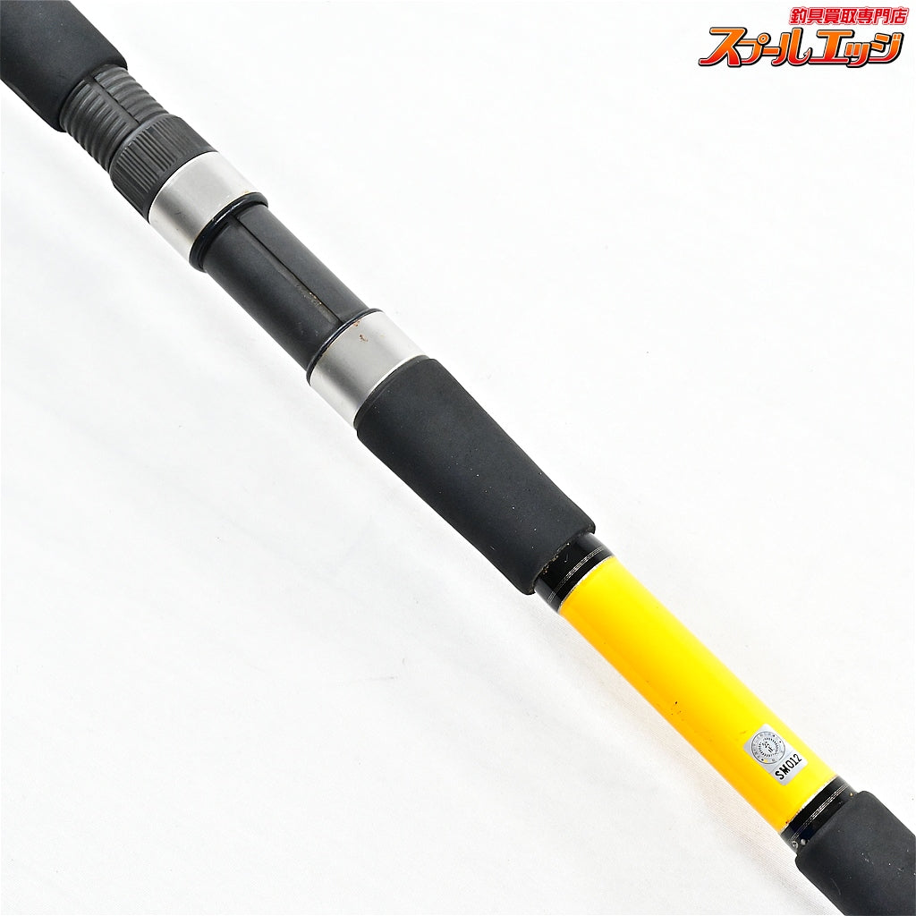 【ダイワ】 ディーオ 150-180 DAIWA DEEO アカムツ キンメ スルメイカ K_157