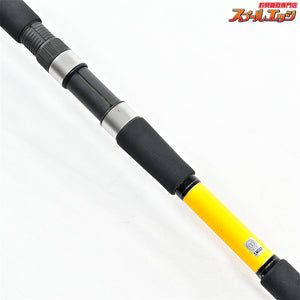 【ダイワ】 ディーオ 150-180 DAIWA DEEO アカムツ キンメ スルメイカ K_157