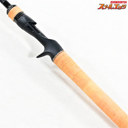 【シマノ】 25エクスプライド 168M/LM-2 SHIMANO EXPRIDE ブラックバス K_148