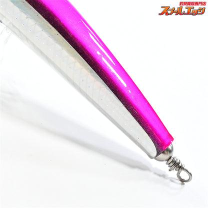【CBONE】 シービーワン ディクソン 180 CBONE DIXON 海水用ルアー K_060