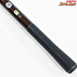 【シマノ】 11香鱗 H2.75 85-90ZB 替え穂2本？付き SHIMANO KOHRIN アユ K_192