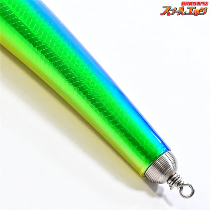 【ソウルズ】 モグラッパー スリム 300-250g シイラ SOULS MOGURAPPER SLIM K_060
