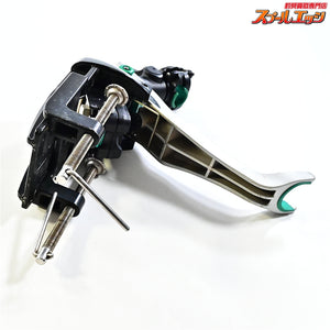 【ダイワ】 パワーホルダー 速攻 160R DAIWA POWERHOLDER SOKKOH ロッドキーパー 竿受け K_060