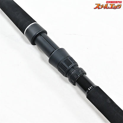 【CBONE】 シービーワン スタンドアップツナ STM 74/30SPEC モンスタ CBONE STANDUP TUNA MONSTA クロマグロ GT キハダマグロ  K_183