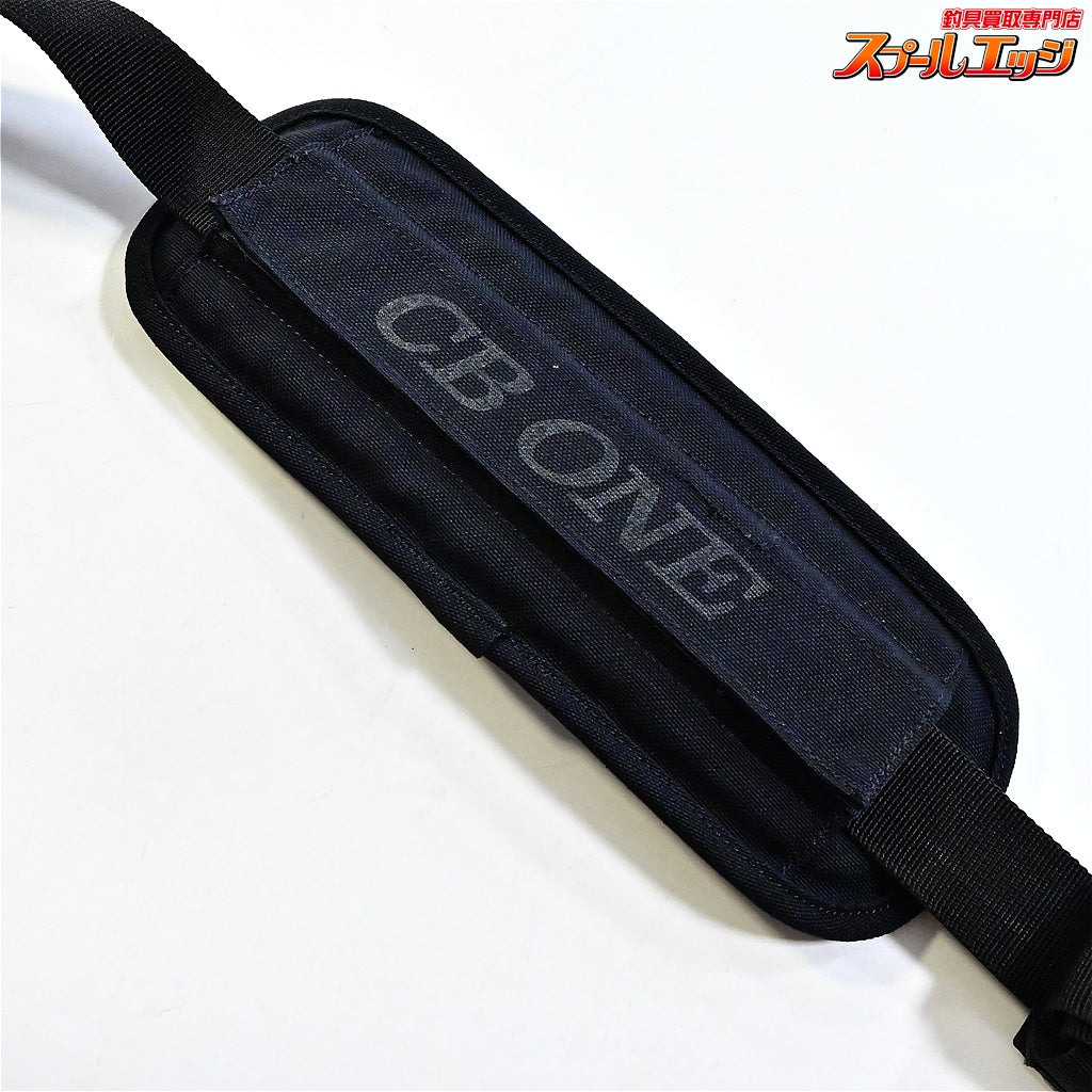 【CBONE】 シービーワン ファイティングベルト2 アーミーグリーン ギンバル CBONE K_060