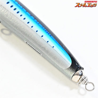 【カーペンター】 ガンマ γ 60-175L A-movement Carpenter Gamma 海水用ルアー K_060