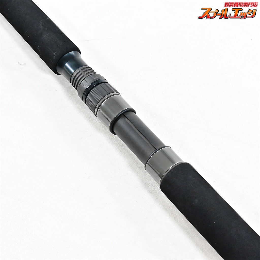 【MCワークス】 スローハンド 815PD ムービングベイトスペシャル MC-WORKS SLOW HAND キハダマグロ ヒラマサ ブリ K_220