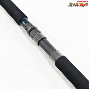 【MCワークス】 スローハンド 815PD ムービングベイトスペシャル MC-WORKS SLOW HAND キハダマグロ ヒラマサ ブリ K_220