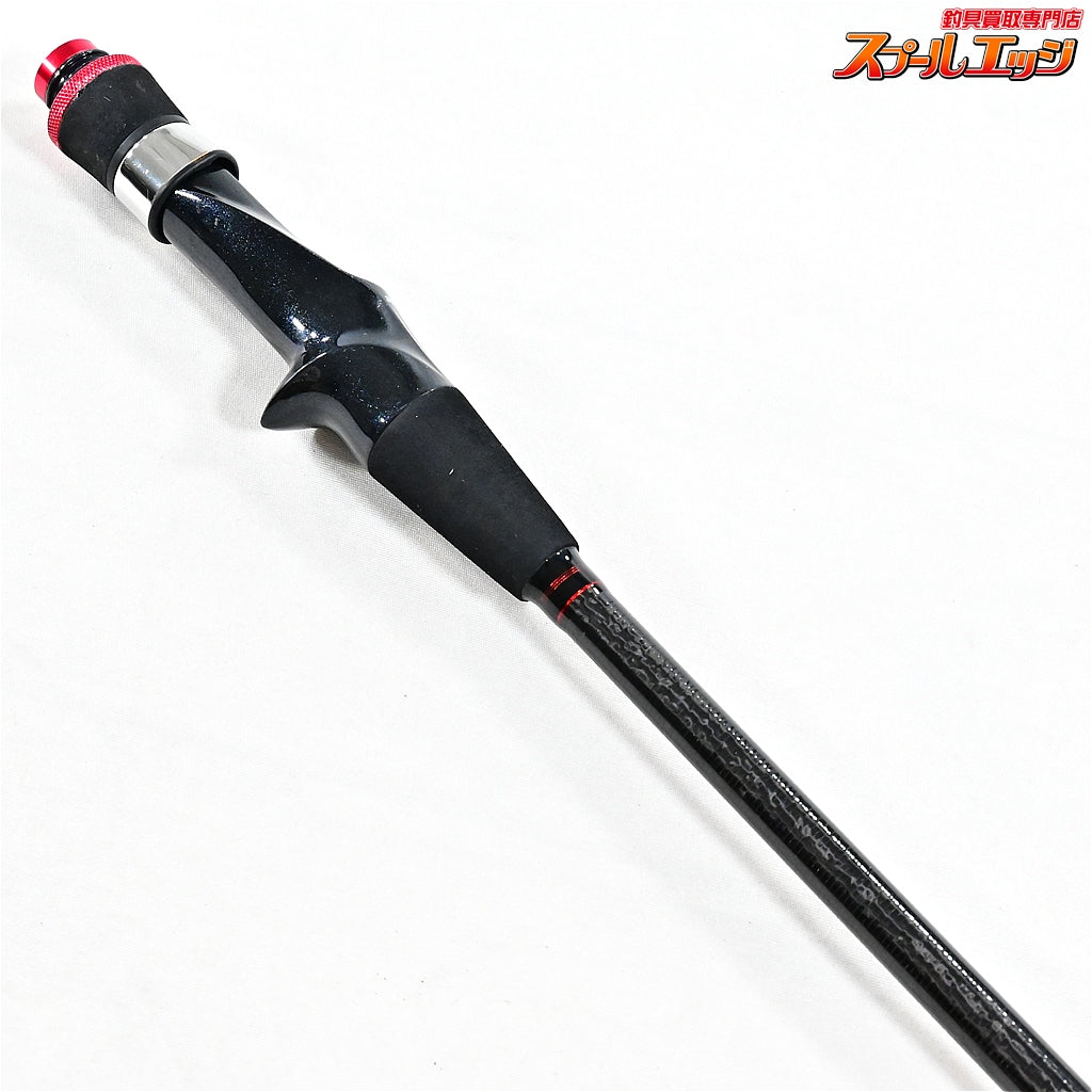 【アルファタックル】 アルファソニック フグゲーム 155 alpha tackle ALFASONIC FUGU-GAME フグ K_164