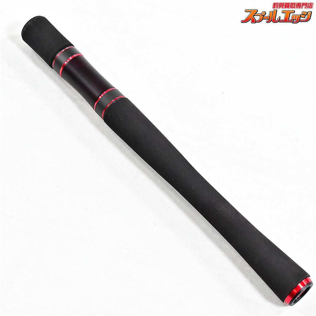 【ダイワ】 20ハートランド HL 721MLFS-SV AGS20 冴掛七弐 AGS DAIWA HEARTLAND Saegake ブラックバス K_240
