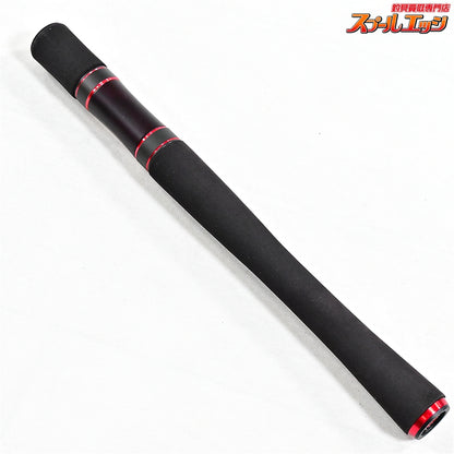 【ダイワ】 20ハートランド HL 721MLFS-SV AGS20 冴掛七弐 AGS DAIWA HEARTLAND Saegake ブラックバス K_240