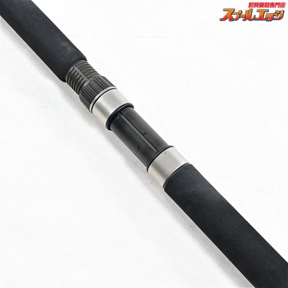【カーペンター】 エンドレスパッション 85/36 強化レギュラー Carpenter Endless Passion キハダマグロ GT クロマグロ K_228