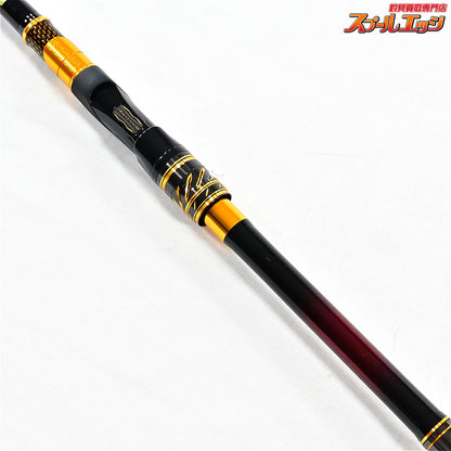 【ダイワ】 24モンスタ−トルク 尾長 H-53 DAIWA MONSTER TORQUE ONAGA グレ メジナ K_161