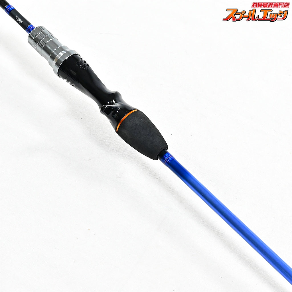 【ダイワ】 15リーディング メバル SS-265・J DAIWA LEADING MEBARU メバル K_180